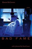 Bad Fame - Poems