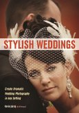 Stylish Weddings