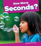 How Many Seconds?