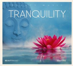 Tranquility - Merlino
