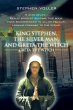 King Stephen, the Silver Man, and Greta... - Bild 1