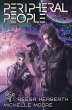 Peripheral People - Bild 1