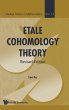 ETALE COHOMOLOGY THEO (REV ED) - Bild 1