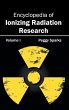 Encyclopedia of Ionizing Radiation... - Bild 1