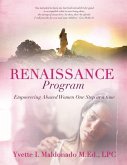 Renaissance Program