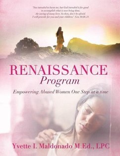 Renaissance Program - Maldonado M. Ed, Lpc Yvette I.
