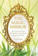 The Magic Mirror - Bild 1