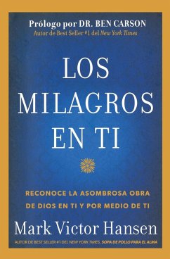 Los Milagros en Ti - Hansen, Mark Victor