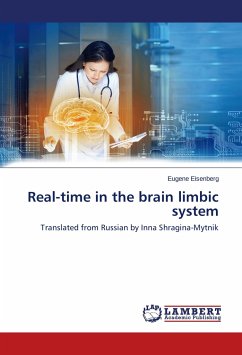 Real-time in the brain limbic system - Eisenberg, Eugene