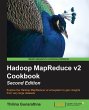Hadoop MapReduce v2 Cookbook Second... - Bild 1