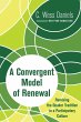 A Convergent Model of Renewal - Bild 1