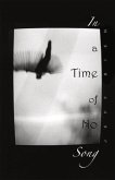 In a Time of No Song In a Time of No Song