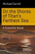 On the Shores of Titan's Farthest Sea - Bild 1