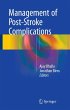 Management of Post-Stroke Complications - Bild 1