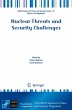 Nuclear Threats and Security Challenges - Bild 1