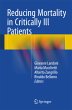 Reducing Mortality in Critically Ill... - Bild 1