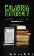Calabria Editoriale (eBook, ePUB) - Bild 1
