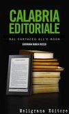 Calabria editoriale (eBook, ePUB)