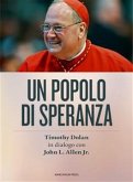 Un popolo di speranza (eBook, ePUB)