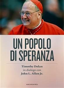 Un popolo di speranza (eBook, ePUB) - Dolan, Timothy; L. Allen Jr., John