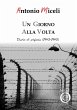 Un giorno alla volta (eBook, ePUB) - Bild 1