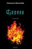 Geenna (eBook, ePUB)