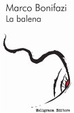 La balena (eBook, ePUB)