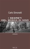 I segreti del bosco di Nino (eBook, ePUB)