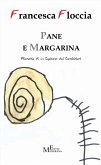 Pane e margarina (eBook, ePUB)