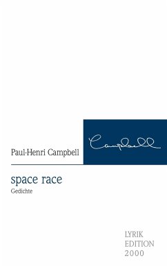 space race - Campbell, Paul-Henri