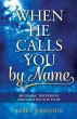 When He Calls You By Name - Bild 1
