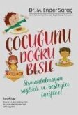 Cocugunu Dogru Besle