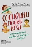 Cocugunu Dogru Besle - Sarac, Ender