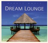 Dream Lounge