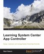 Learning System Center App Controller - Bild 1