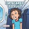 I'm Scared to Fly! - Bild 1