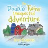 The Double Twins Unexpected Adventure - Bild 1