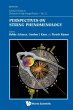 PERSPECTIVES ON STRING PHENOMENOLOGY - Bild 1