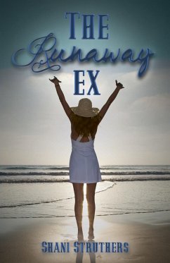 RUNAWAY EX