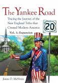 The Yankee Road