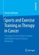 Sports and Exercise Training as Therapy... - Bild 1