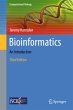 Bioinformatics - Bild 1