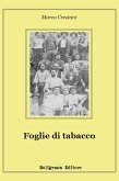 Foglie di tabacco (eBook, ePUB)