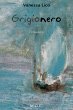 Grigionero (eBook, ePUB) - Bild 1