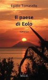 Il paese di Eolo (eBook, ePUB)