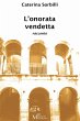 L'onorata vendetta (eBook, ePUB) - Bild 1