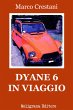 Dyane 6 in viaggio (eBook, ePUB) - Bild 1