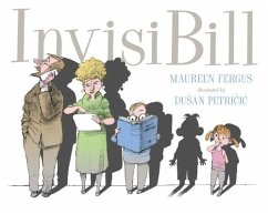 InvisiBill - Fergus, Maureen