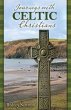 Journeys with Celtic Christians... - Bild 1