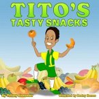 Tito's Tasty Snacks